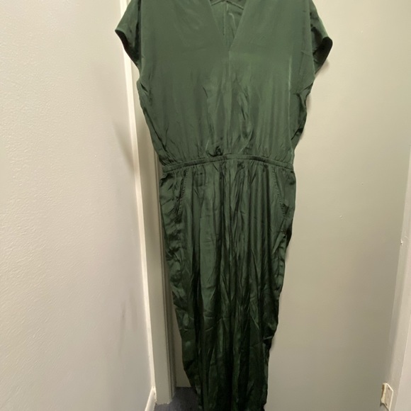 Lou & grey jumpsuit - Picture 3 of 5